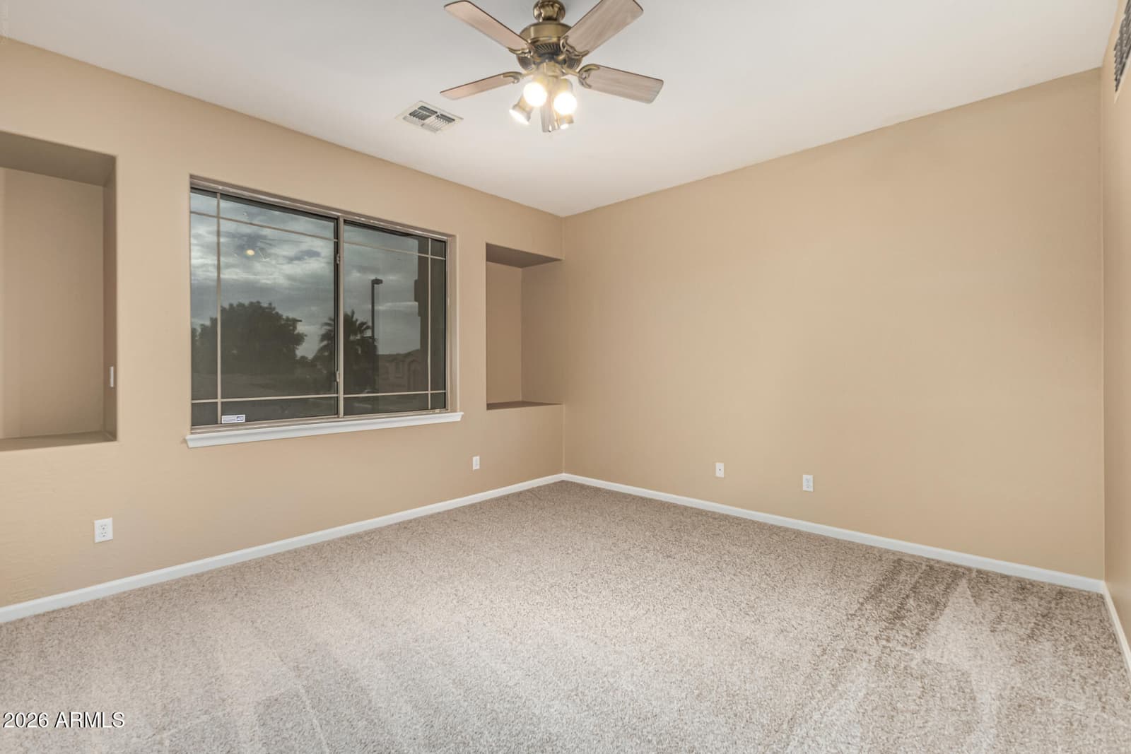 3019 S LARKSPUR Street, Gilbert, AZ 85295 — photo 57 of 82