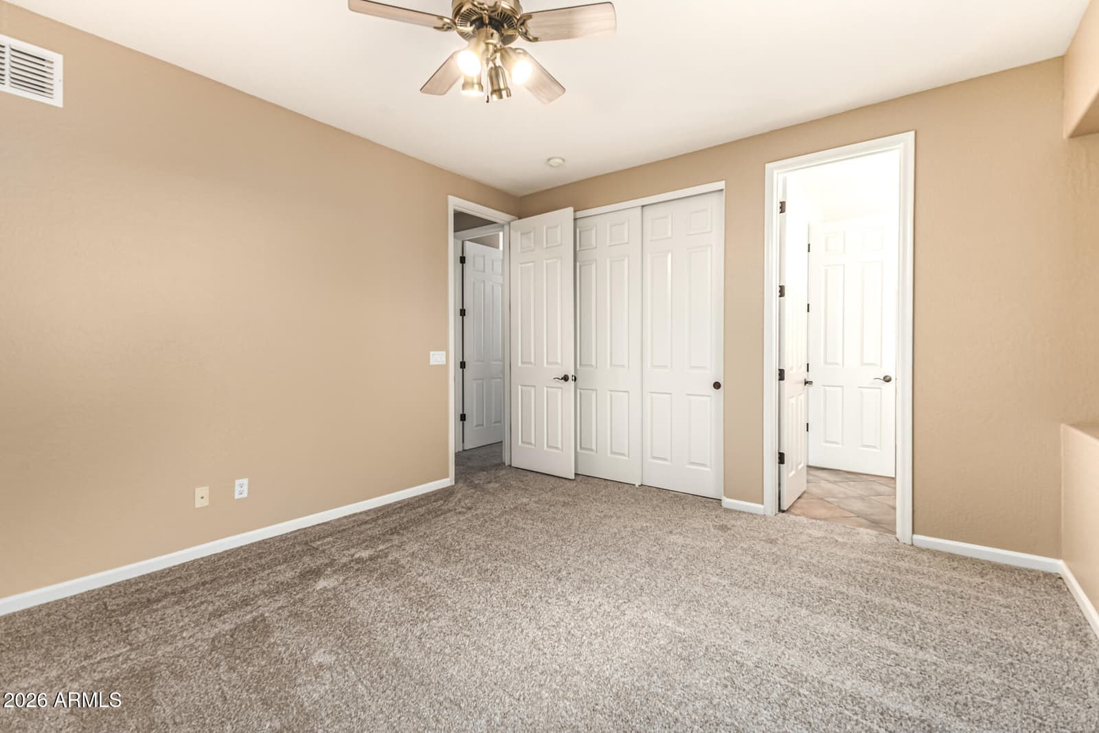 3019 S LARKSPUR Street, Gilbert, AZ 85295 — photo 59 of 82