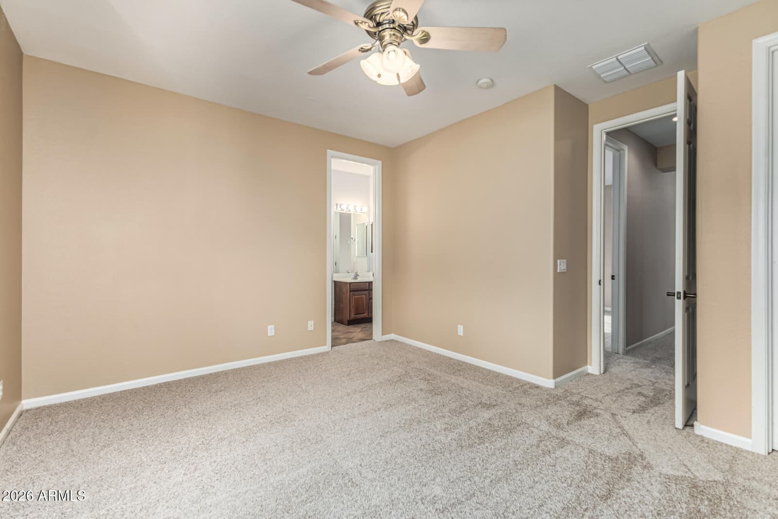 3019 S LARKSPUR Street, Gilbert, AZ 85295 — photo 60 of 82