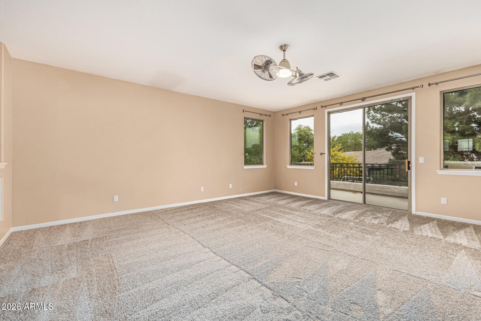 3019 S LARKSPUR Street, Gilbert, AZ 85295 — photo 48 of 82