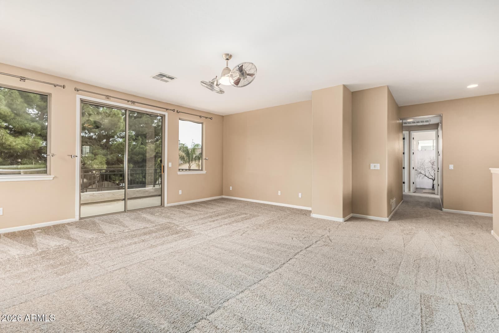 3019 S LARKSPUR Street, Gilbert, AZ 85295 — photo 49 of 82
