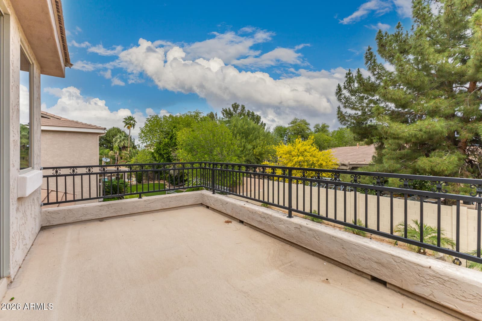 3019 S LARKSPUR Street, Gilbert, AZ 85295 — photo 10 of 82