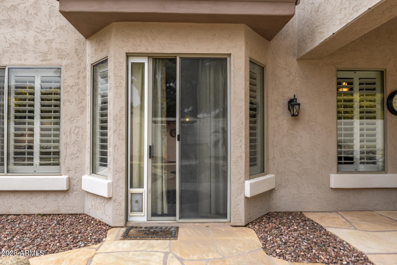 3019 S LARKSPUR Street, Gilbert, AZ 85295 — photo 66 of 82