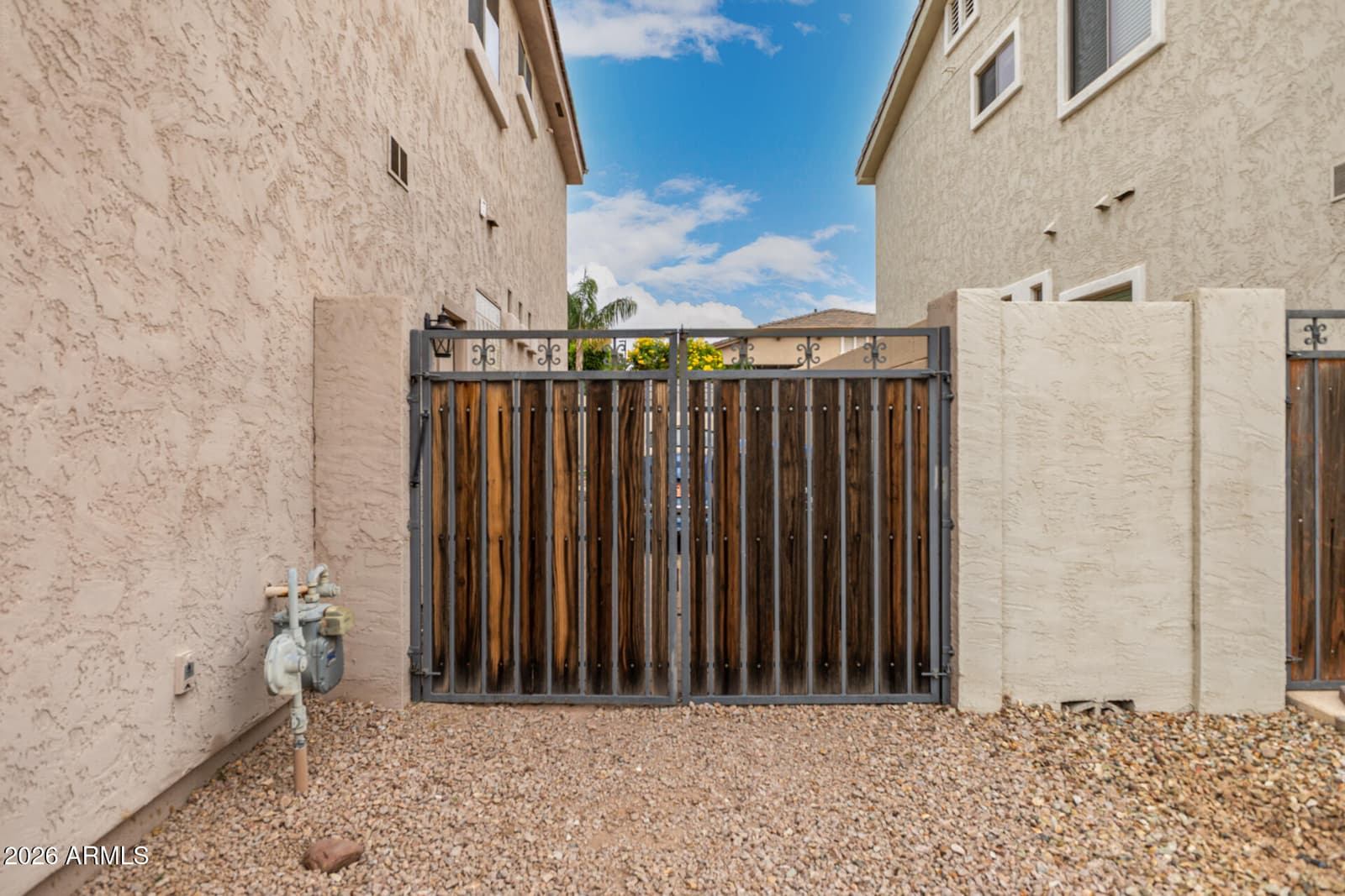 3019 S LARKSPUR Street, Gilbert, AZ 85295 — photo 76 of 82