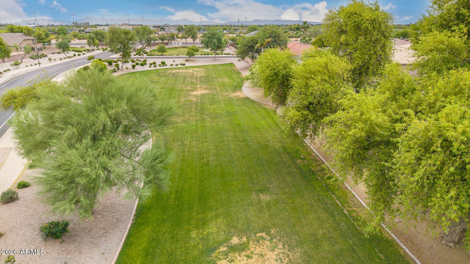 3019 S LARKSPUR Street, Gilbert, AZ 85295 — photo 29 of 82