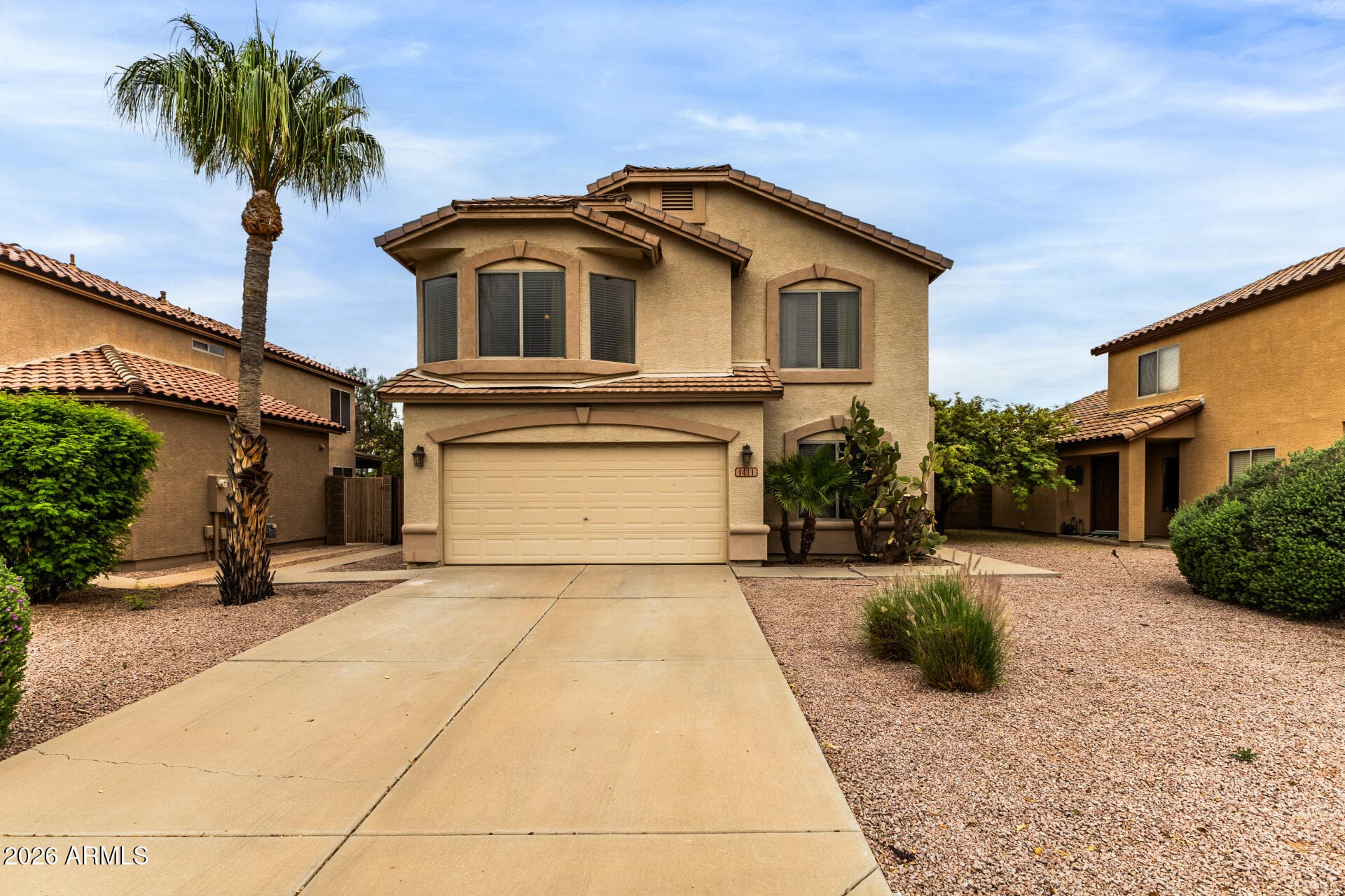 1411 S WESTERN SKIES Drive, Gilbert, AZ 85296 — photo 6 of 84