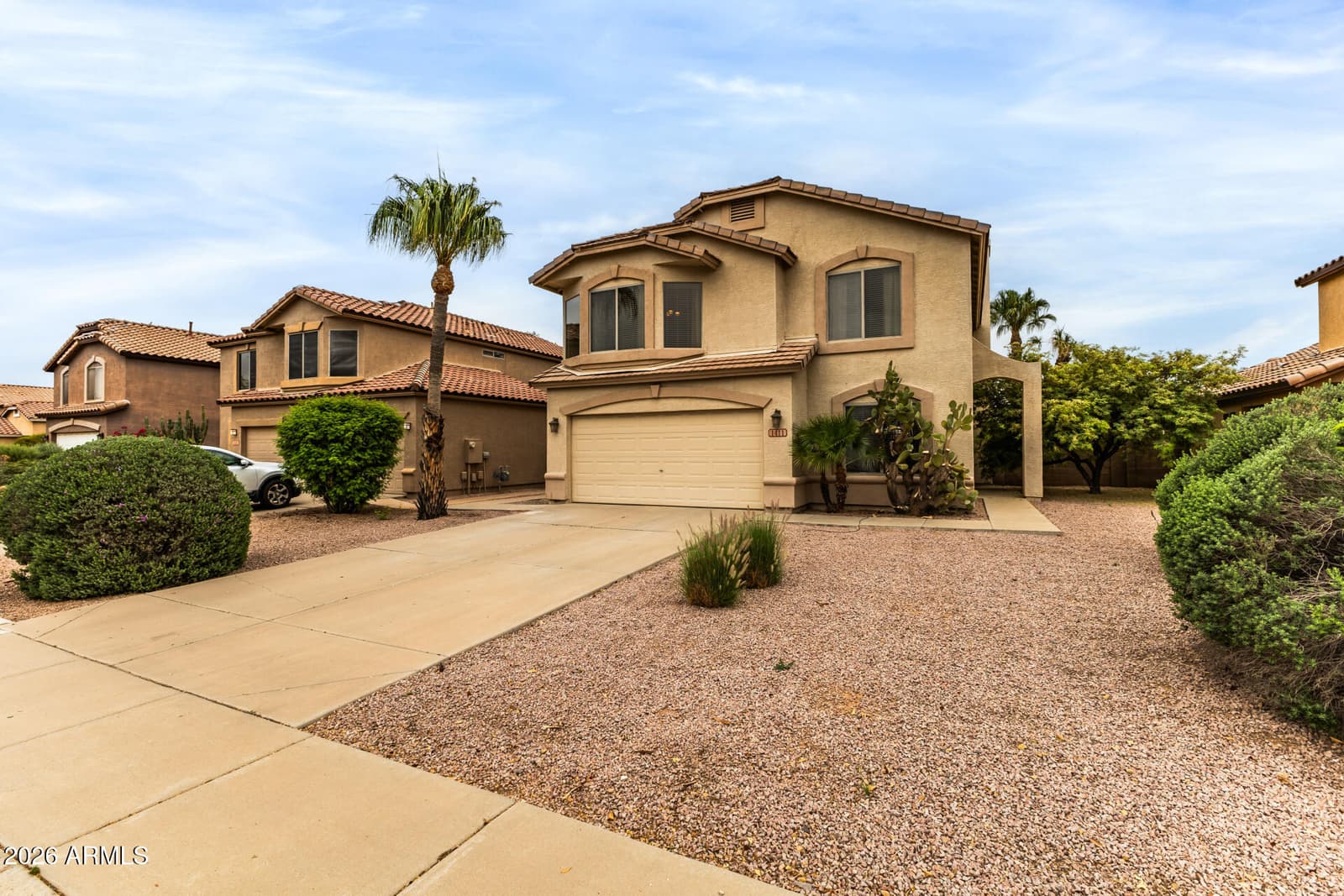 1411 S WESTERN SKIES Drive, Gilbert, AZ 85296 — photo 7 of 84