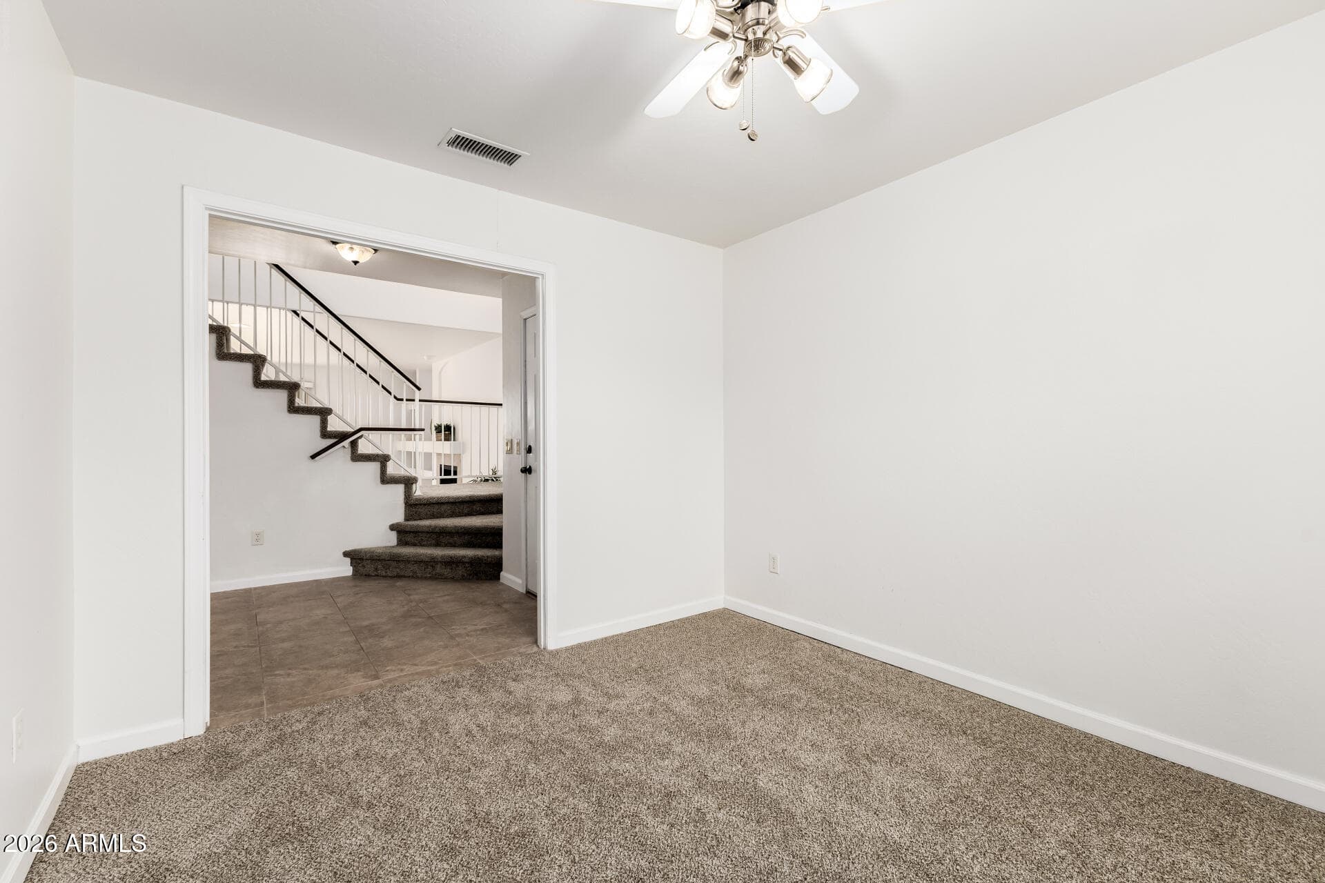 1411 S WESTERN SKIES Drive, Gilbert, AZ 85296 — photo 12 of 84