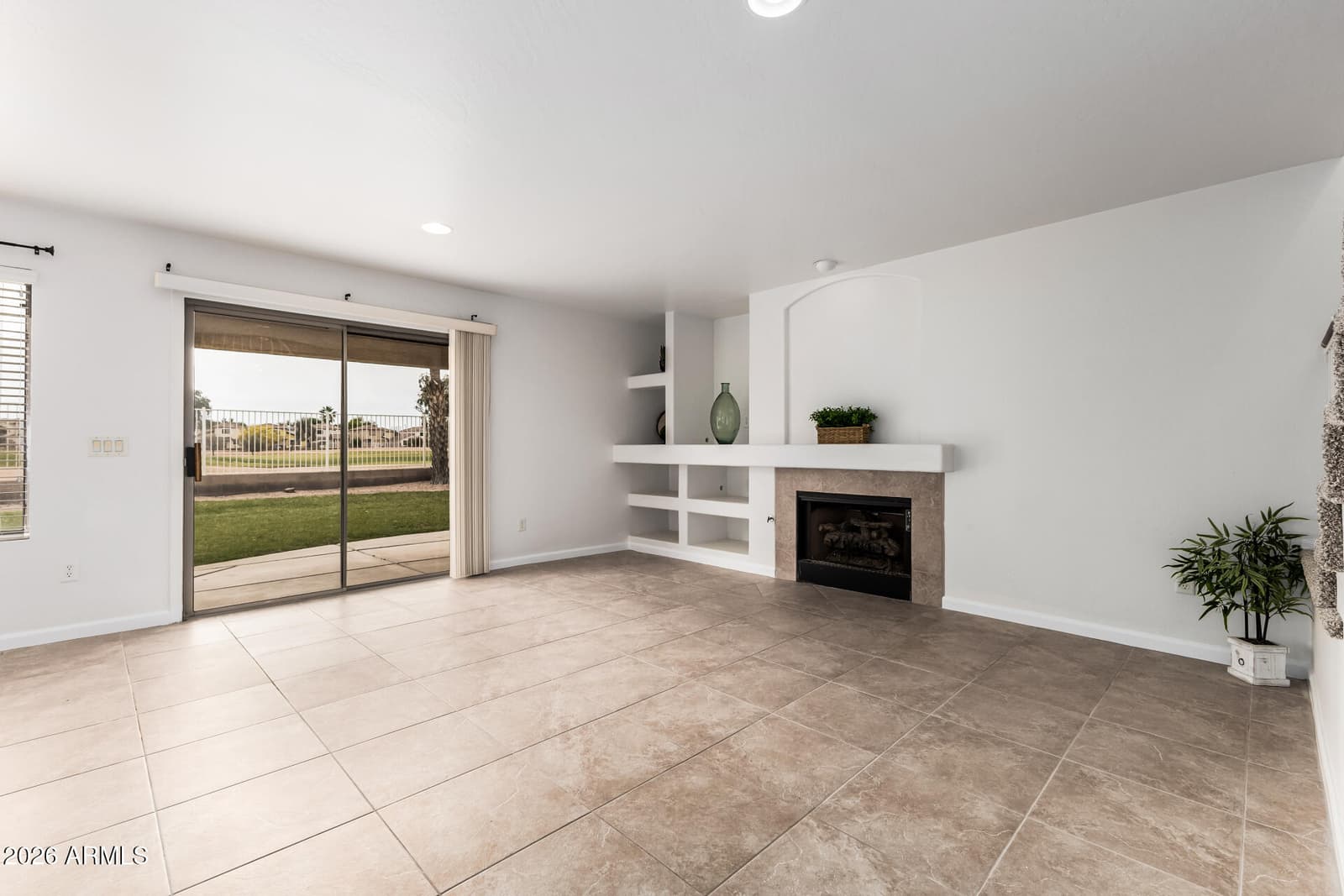 1411 S WESTERN SKIES Drive, Gilbert, AZ 85296 — photo 13 of 84
