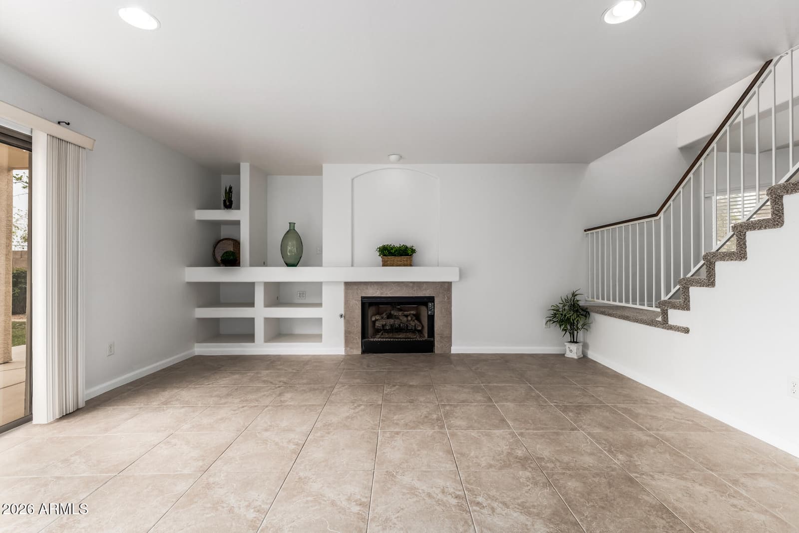 1411 S WESTERN SKIES Drive, Gilbert, AZ 85296 — photo 14 of 84