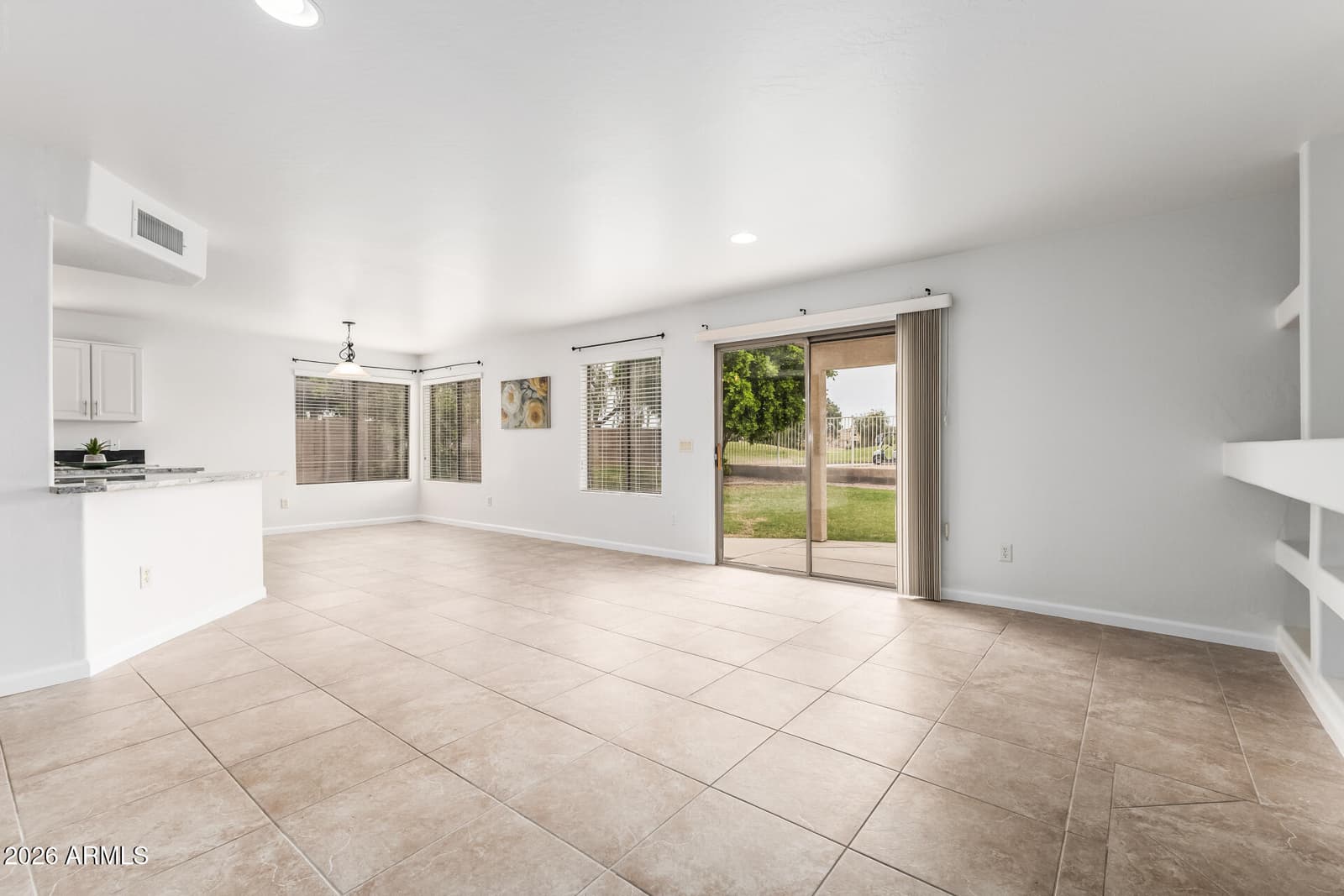 1411 S WESTERN SKIES Drive, Gilbert, AZ 85296 — photo 18 of 84