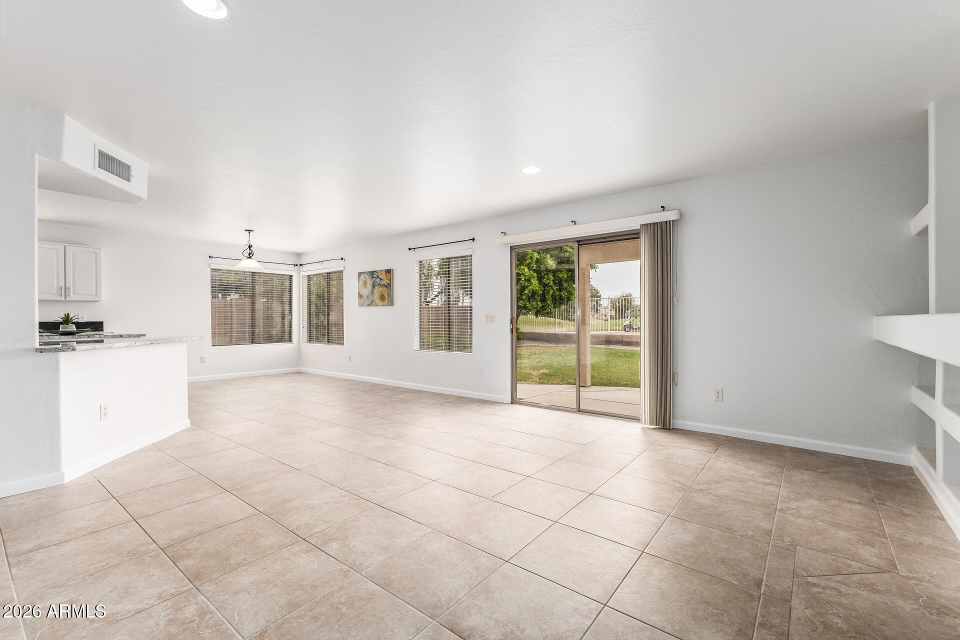 1411 S WESTERN SKIES Drive, Gilbert, AZ 85296 — photo 18 of 84