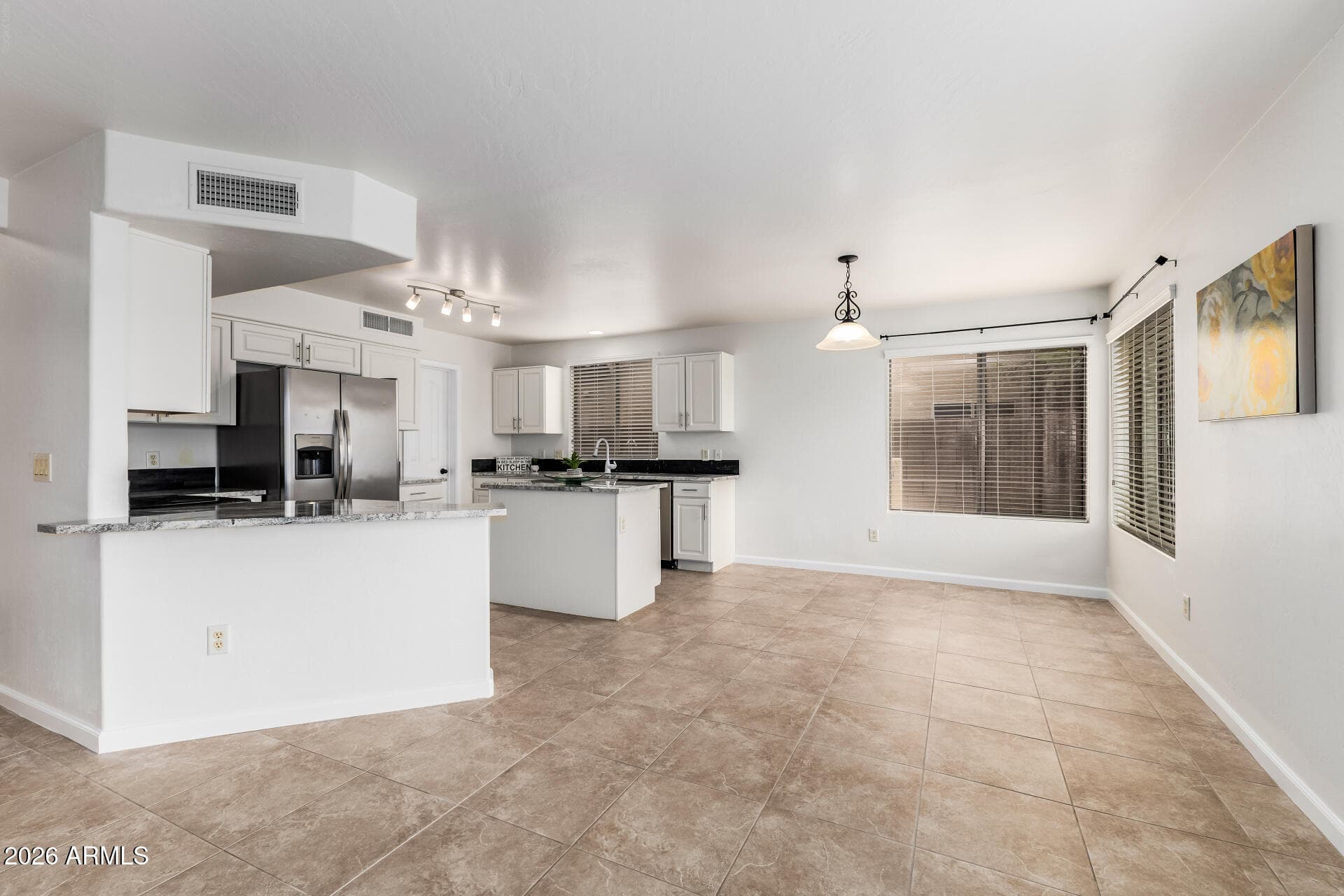 1411 S WESTERN SKIES Drive, Gilbert, AZ 85296 — photo 19 of 84