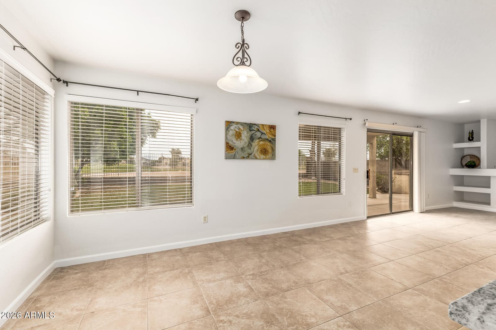 1411 S WESTERN SKIES Drive, Gilbert, AZ 85296 — photo 20 of 84