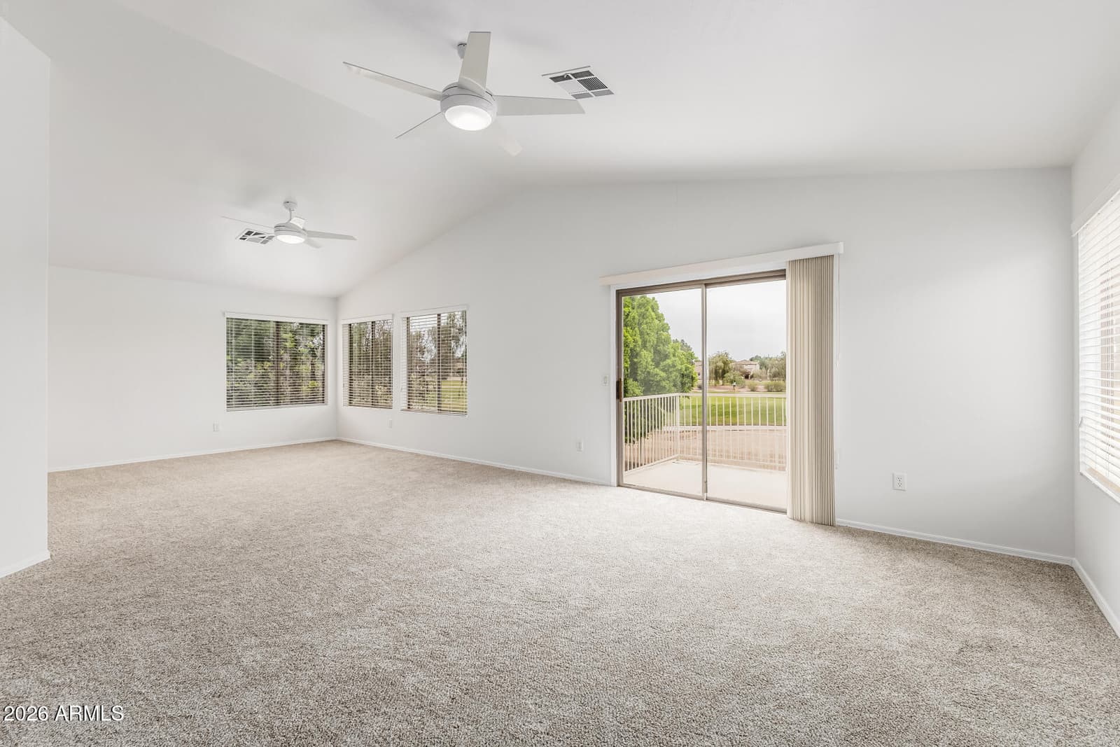 1411 S WESTERN SKIES Drive, Gilbert, AZ 85296 — photo 29 of 84