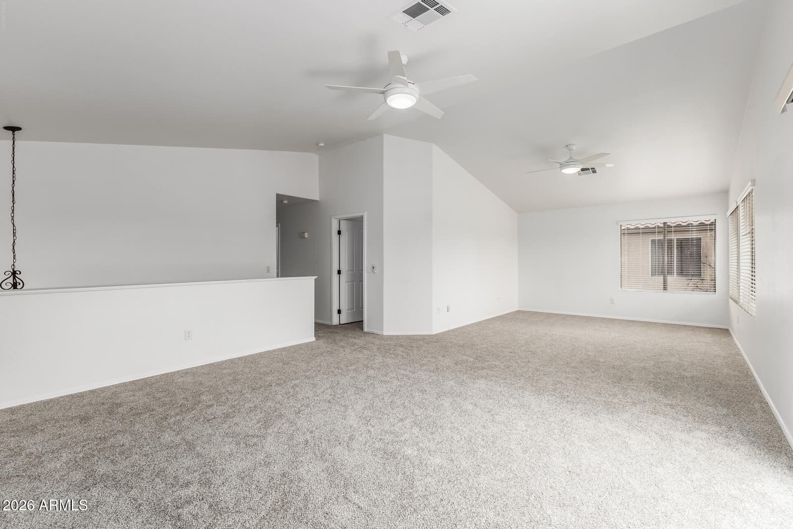 1411 S WESTERN SKIES Drive, Gilbert, AZ 85296 — photo 30 of 84