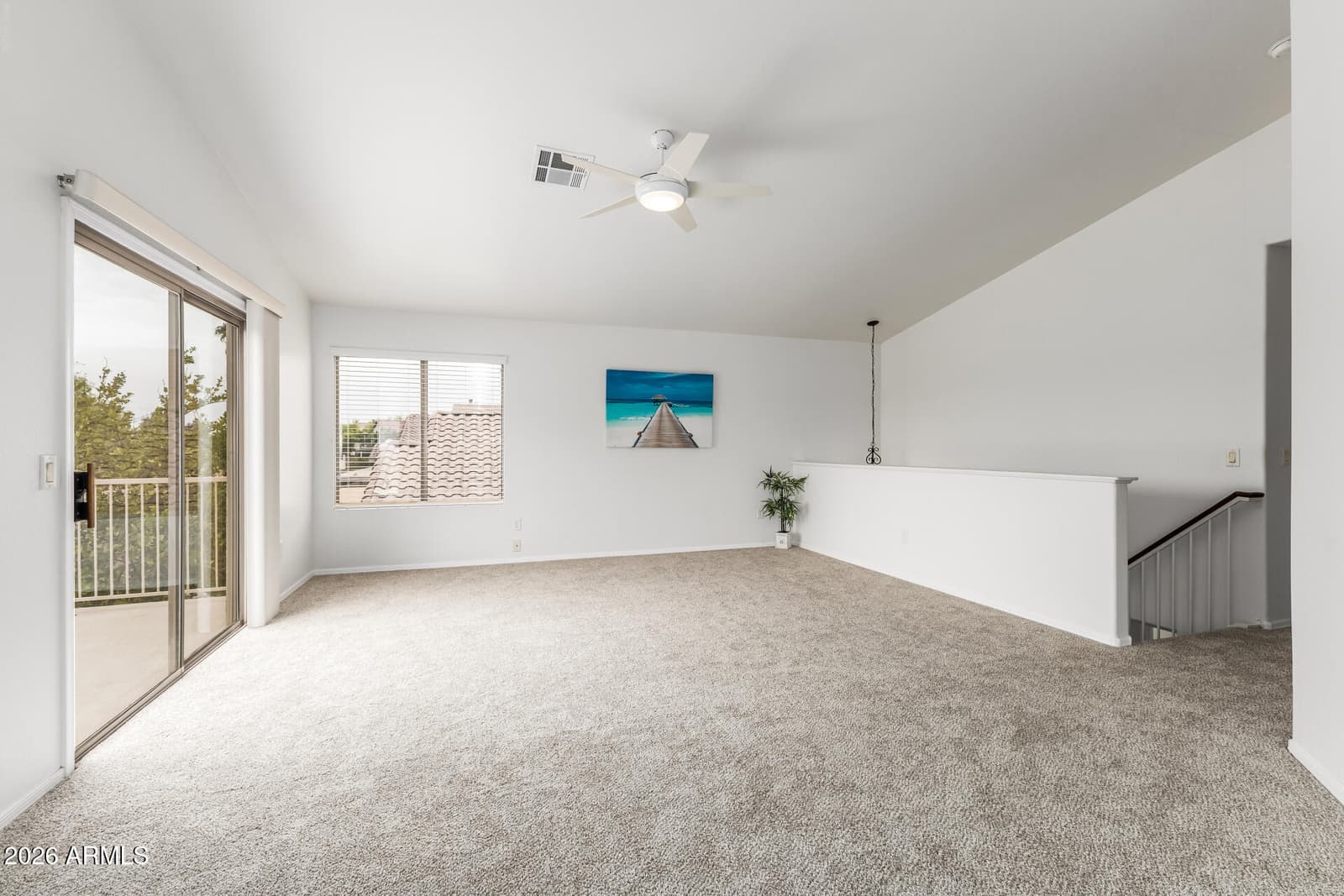 1411 S WESTERN SKIES Drive, Gilbert, AZ 85296 — photo 31 of 84