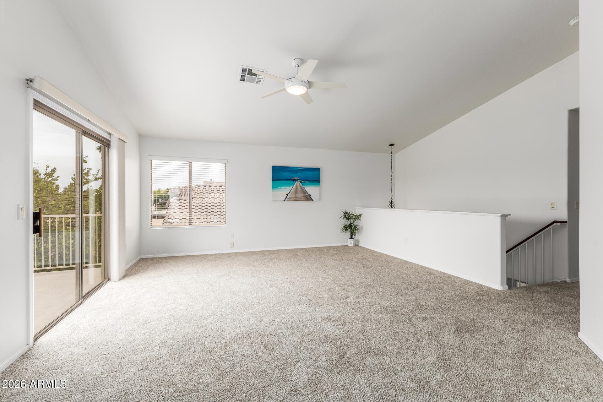 1411 S WESTERN SKIES Drive, Gilbert, AZ 85296 — photo 31 of 84