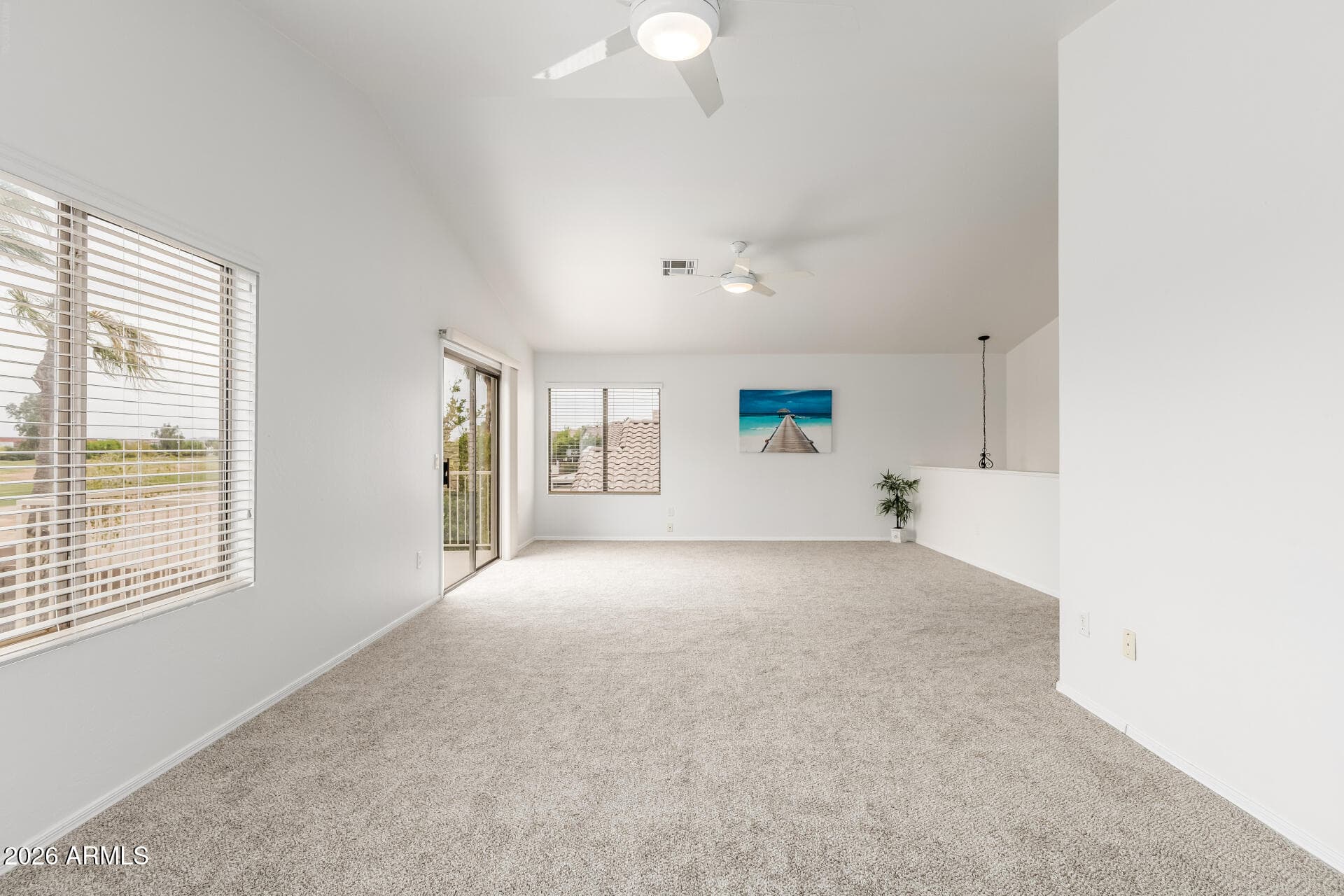 1411 S WESTERN SKIES Drive, Gilbert, AZ 85296 — photo 34 of 84