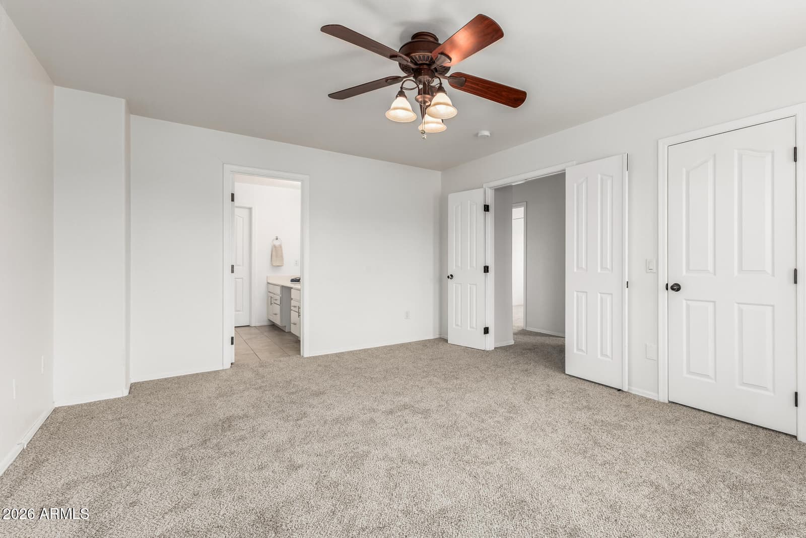 1411 S WESTERN SKIES Drive, Gilbert, AZ 85296 — photo 38 of 84