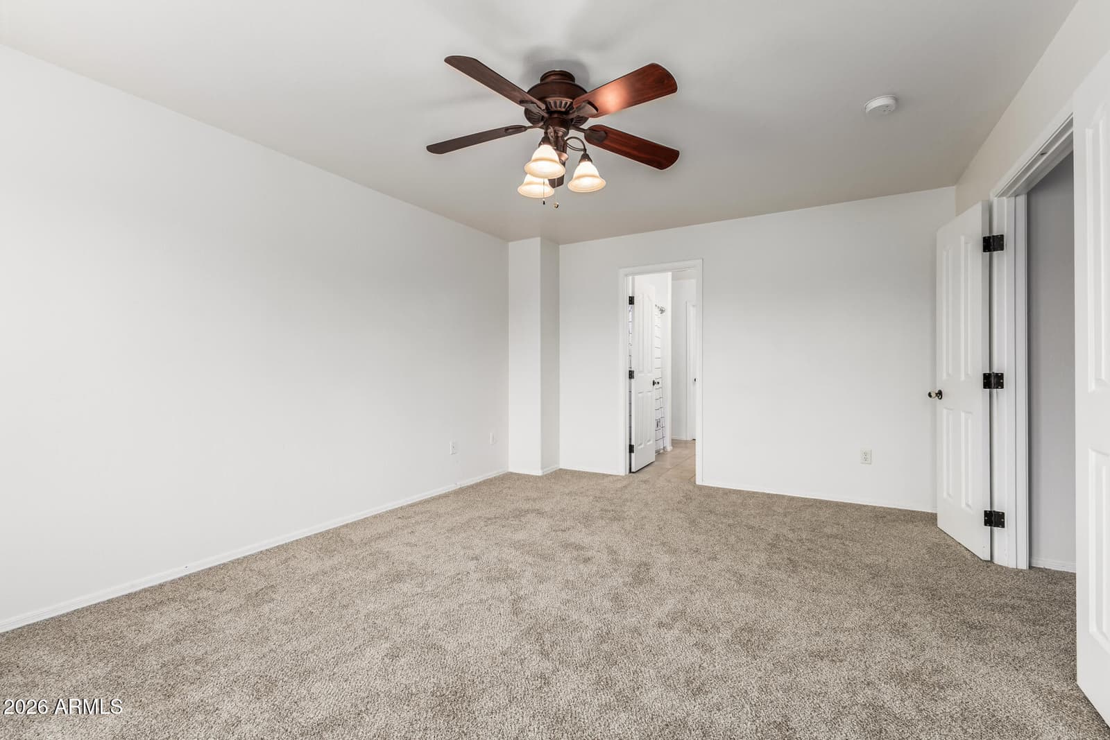 1411 S WESTERN SKIES Drive, Gilbert, AZ 85296 — photo 39 of 84