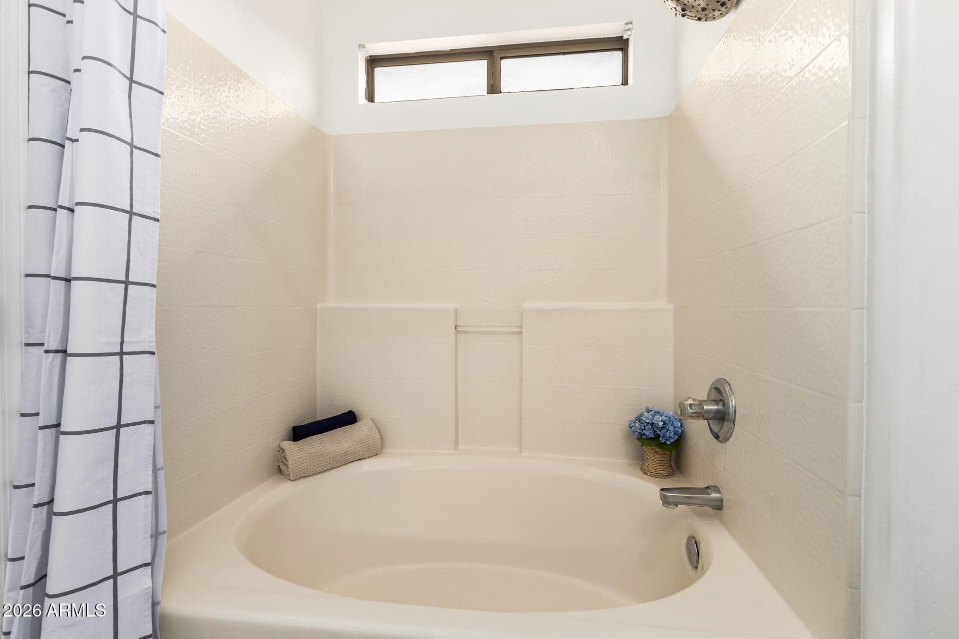 1411 S WESTERN SKIES Drive, Gilbert, AZ 85296 — photo 41 of 84
