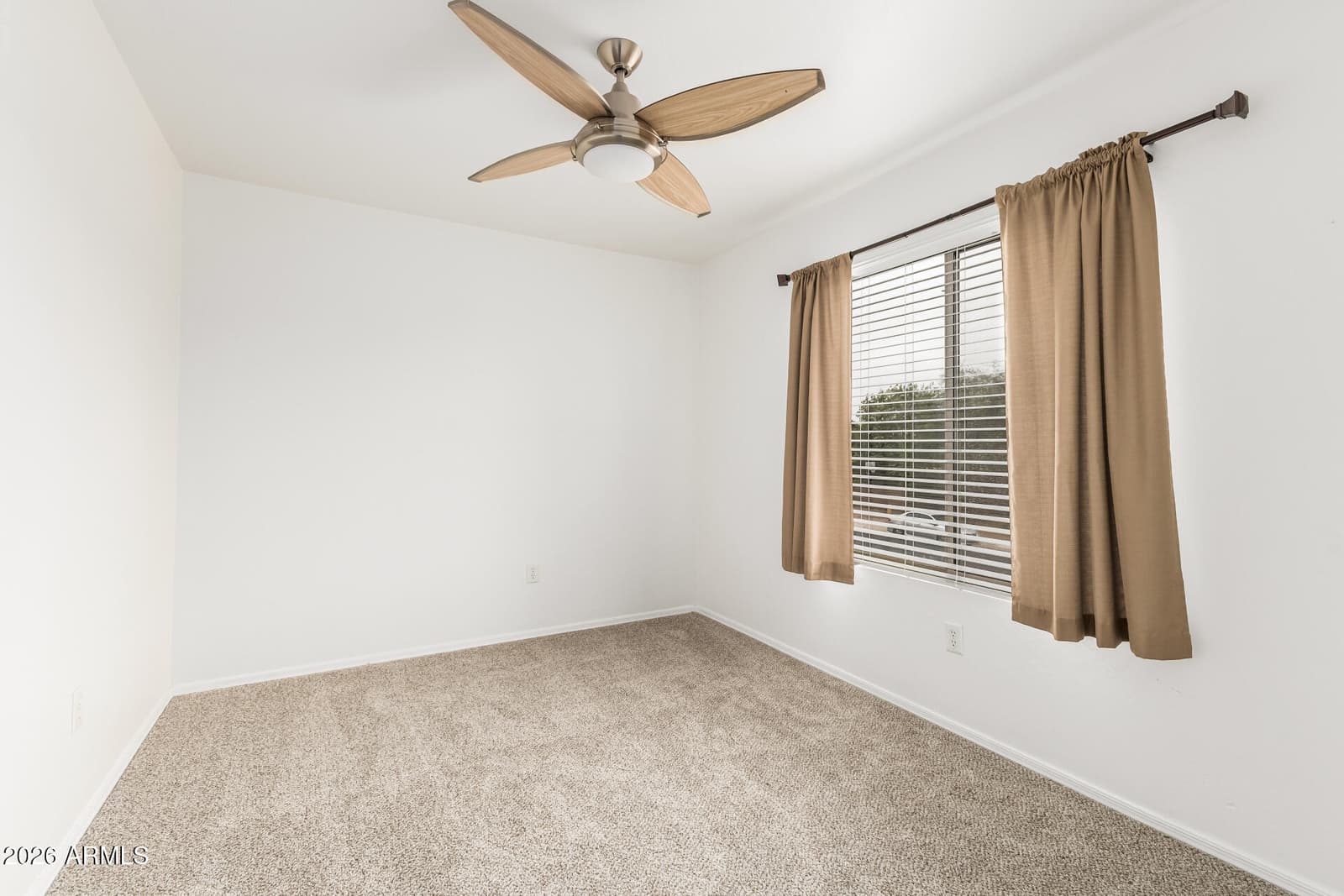 1411 S WESTERN SKIES Drive, Gilbert, AZ 85296 — photo 48 of 84