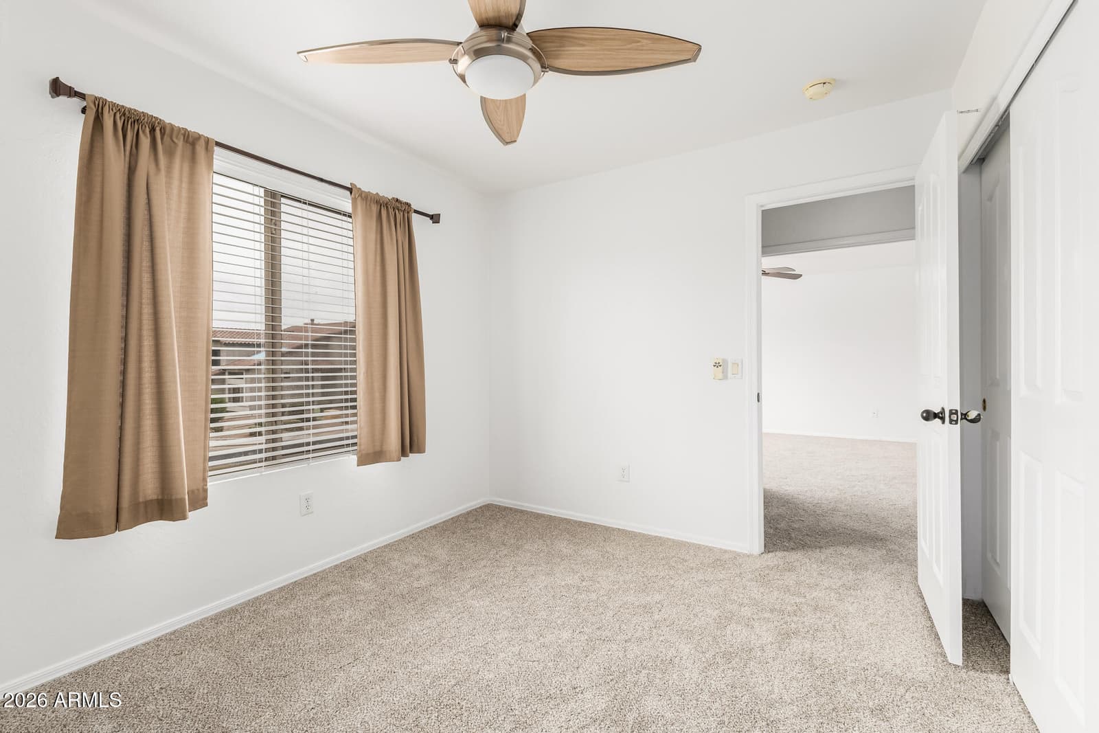 1411 S WESTERN SKIES Drive, Gilbert, AZ 85296 — photo 49 of 84