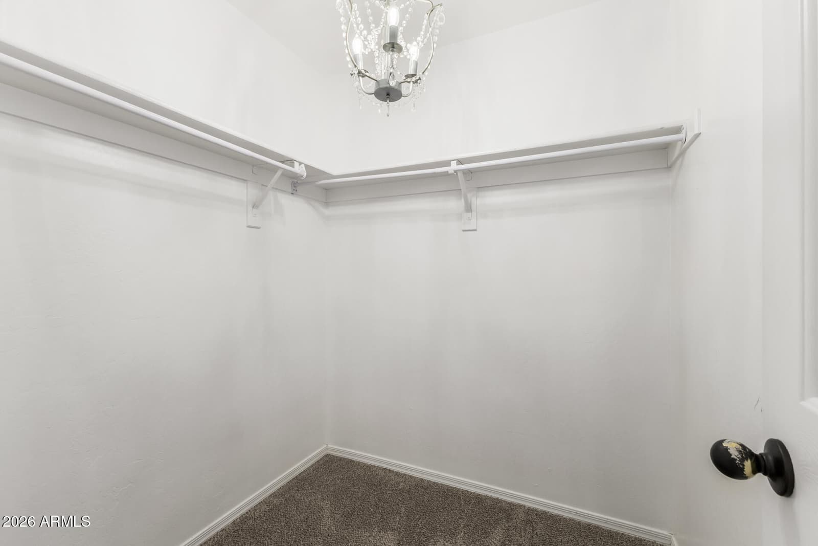 1411 S WESTERN SKIES Drive, Gilbert, AZ 85296 — photo 43 of 84