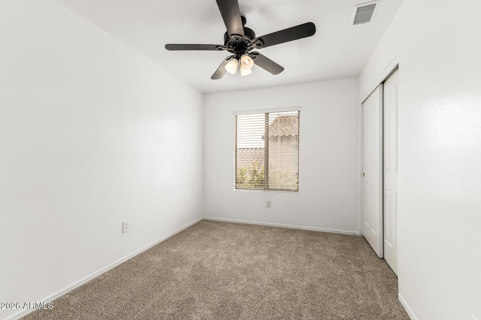 1411 S WESTERN SKIES Drive, Gilbert, AZ 85296 — photo 45 of 84