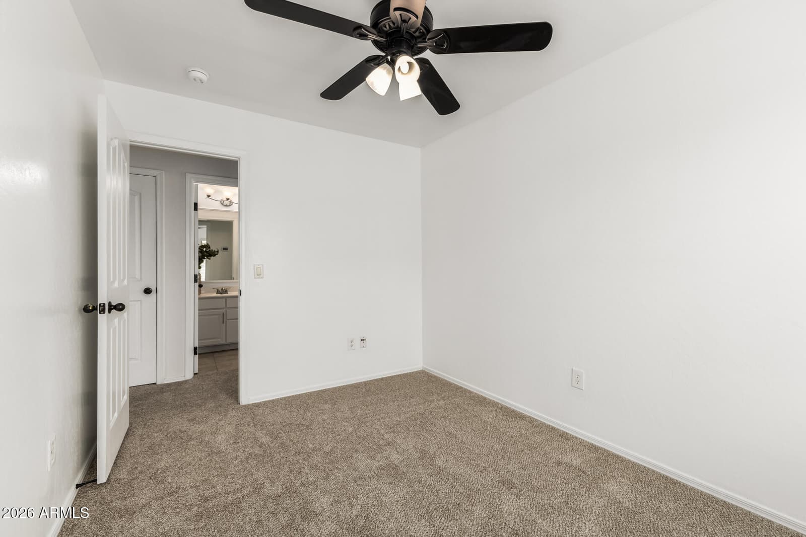 1411 S WESTERN SKIES Drive, Gilbert, AZ 85296 — photo 46 of 84