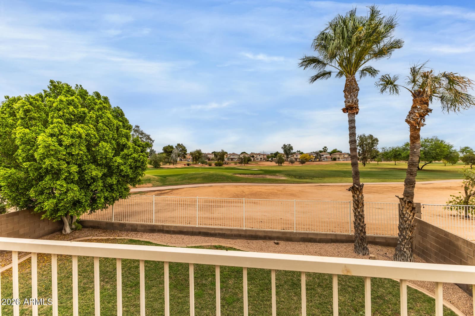 1411 S WESTERN SKIES Drive, Gilbert, AZ 85296 — photo 4 of 84
