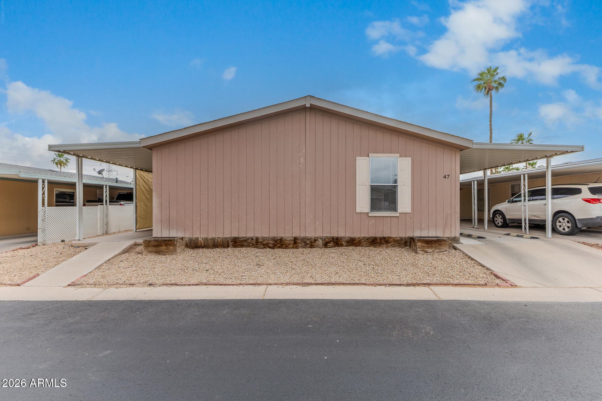 8301 N 103RD Avenue 47, Peoria, AZ 85345 — photo 4 of 14