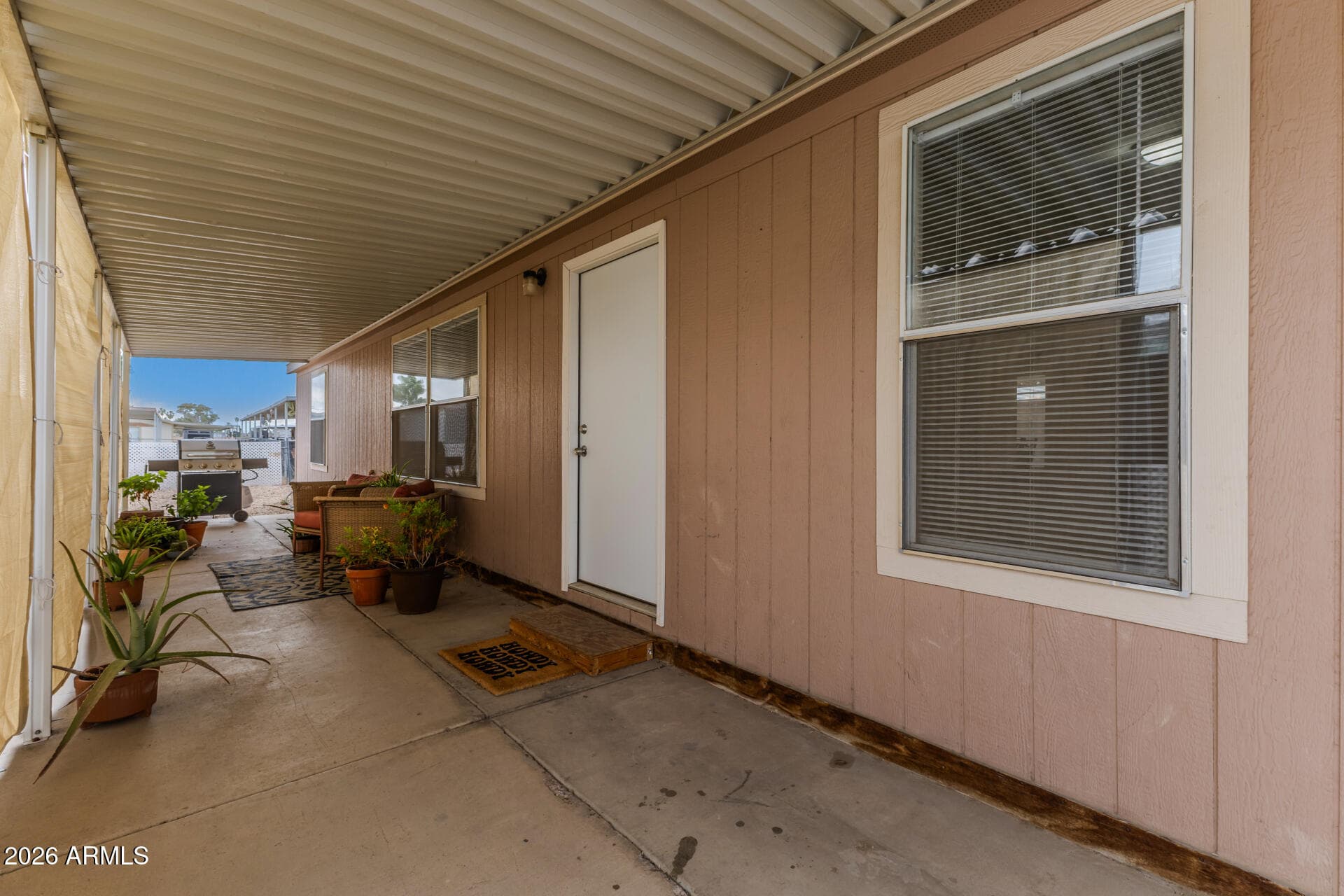 8301 N 103RD Avenue 47, Peoria, AZ 85345 — photo 5 of 14