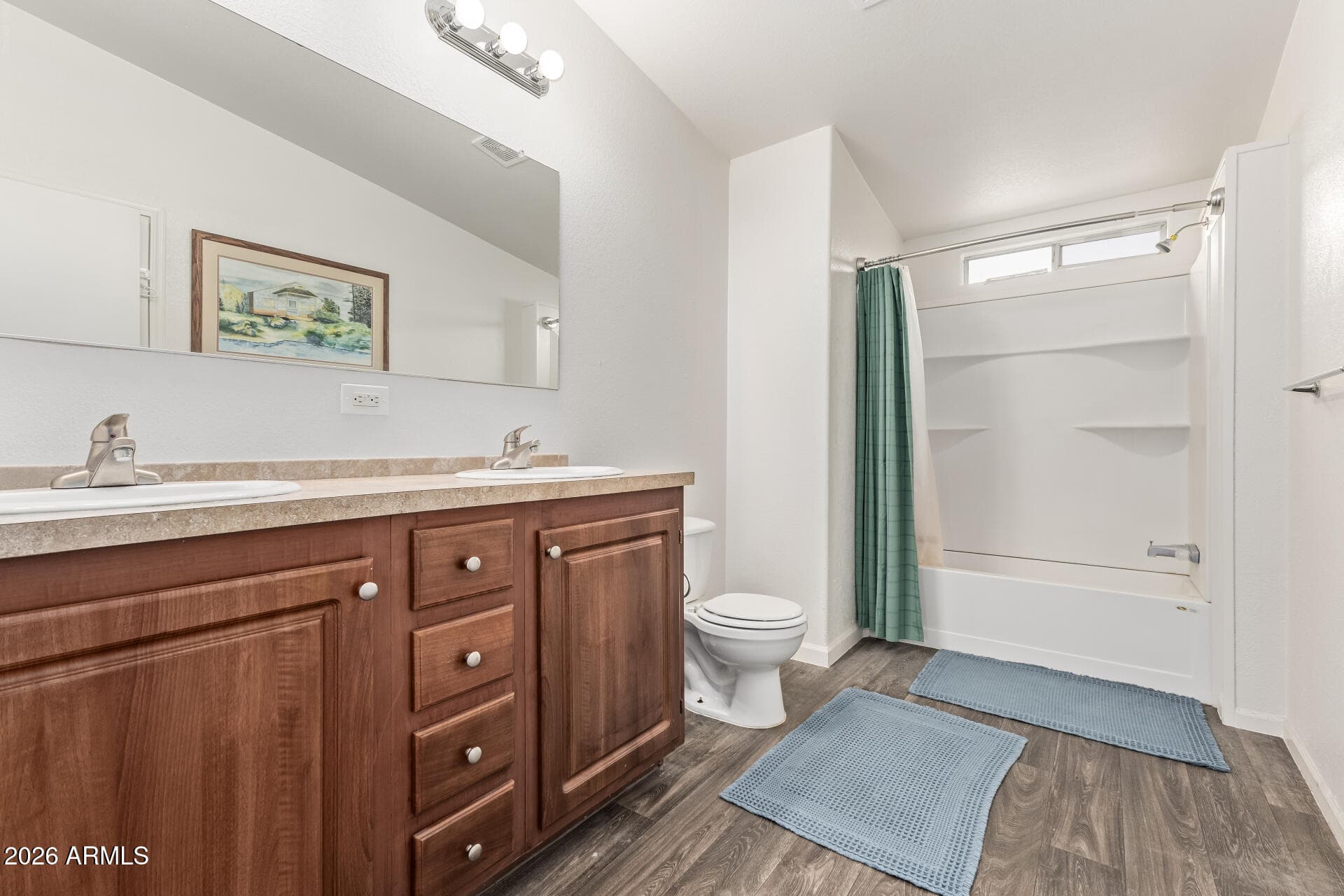8301 N 103RD Avenue 47, Peoria, AZ 85345 — photo 10 of 14