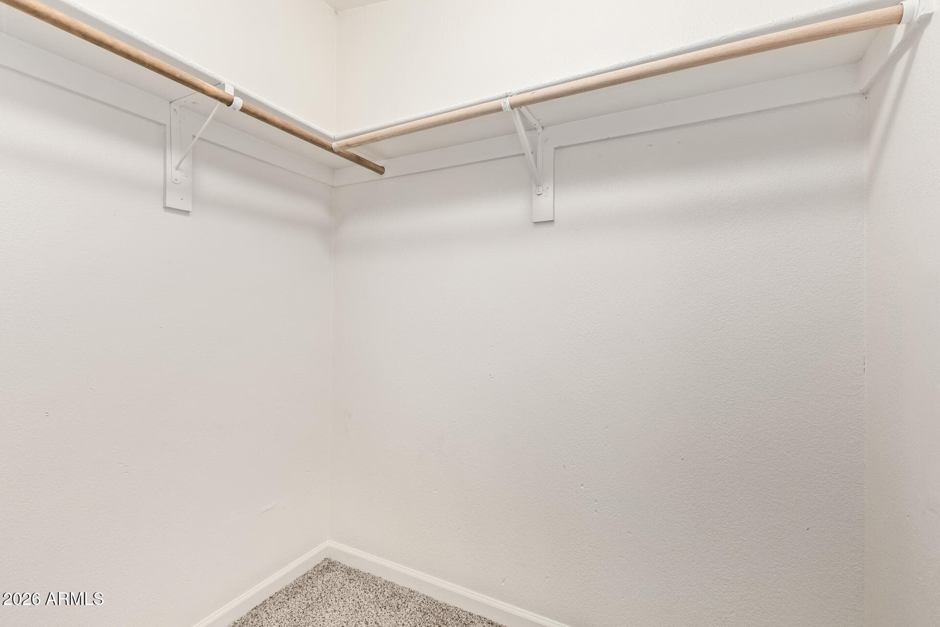 8301 N 103RD Avenue 47, Peoria, AZ 85345 — photo 11 of 14