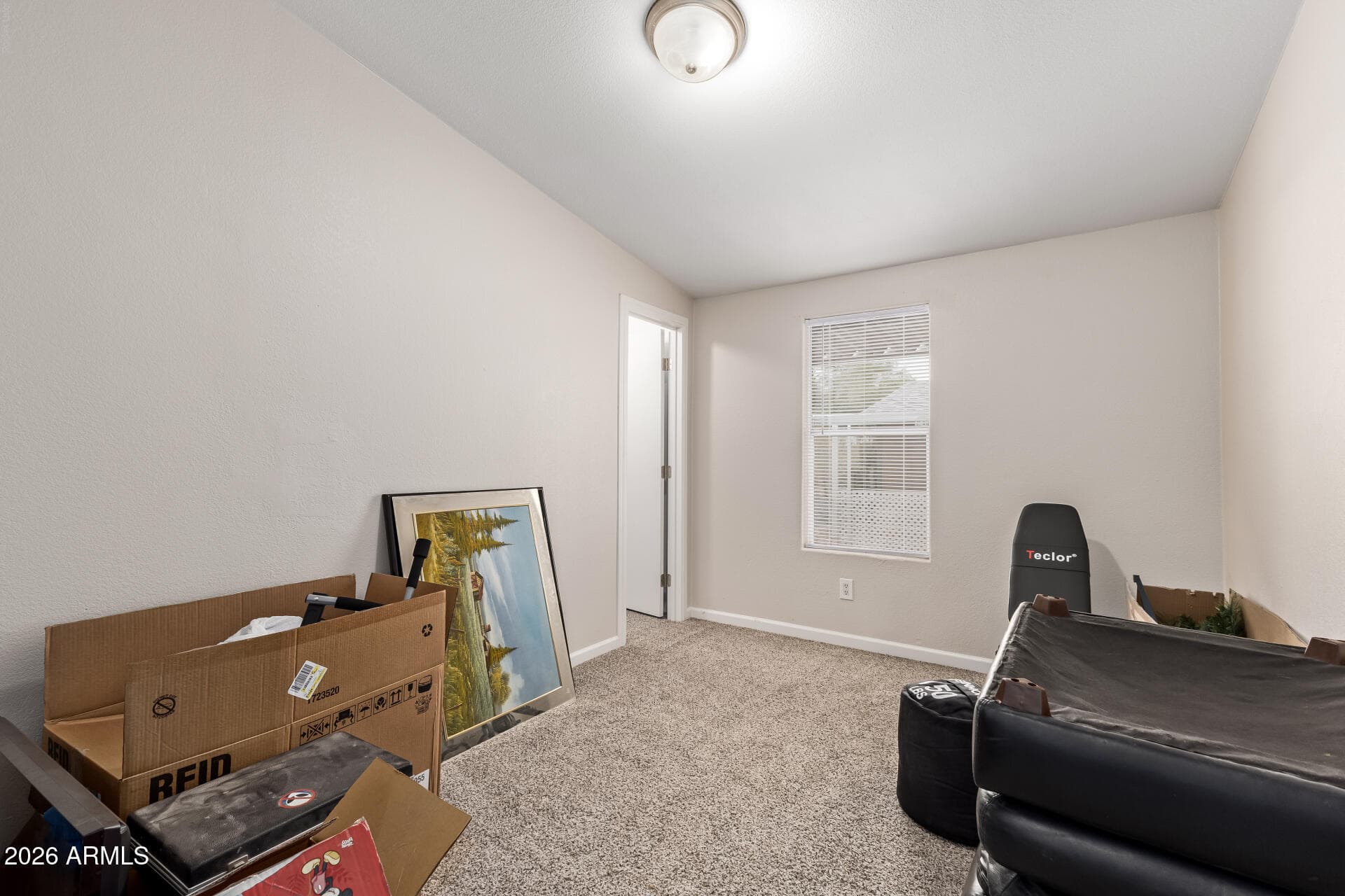 8301 N 103RD Avenue 47, Peoria, AZ 85345 — photo 12 of 14