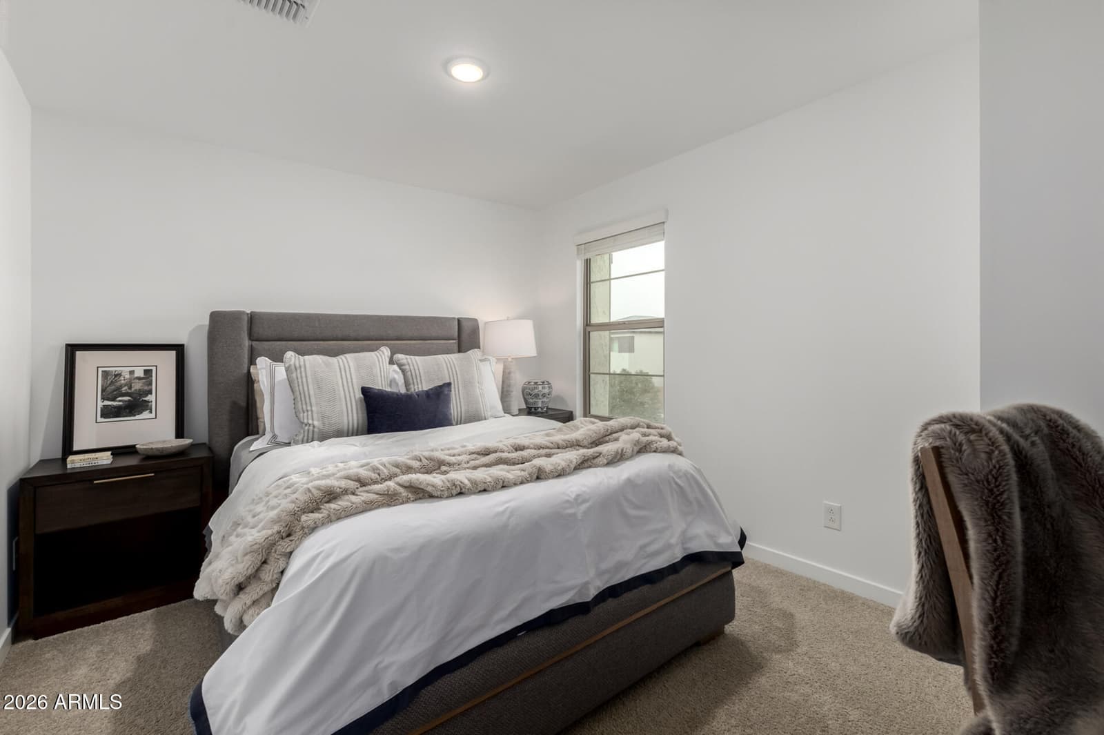7434 W NORTHVIEW Avenue, Glendale, AZ 85303 — photo 35 of 55