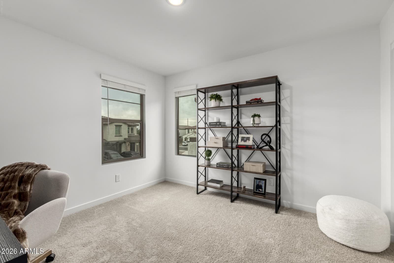 7434 W NORTHVIEW Avenue, Glendale, AZ 85303 — photo 39 of 55