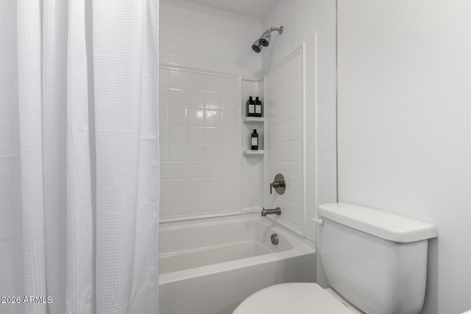 7434 W NORTHVIEW Avenue, Glendale, AZ 85303 — photo 41 of 55