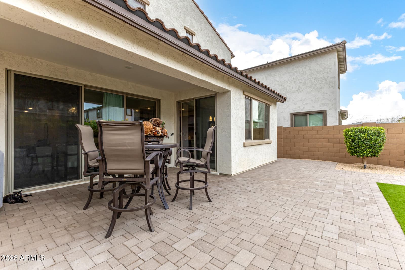 7434 W NORTHVIEW Avenue, Glendale, AZ 85303 — photo 49 of 55