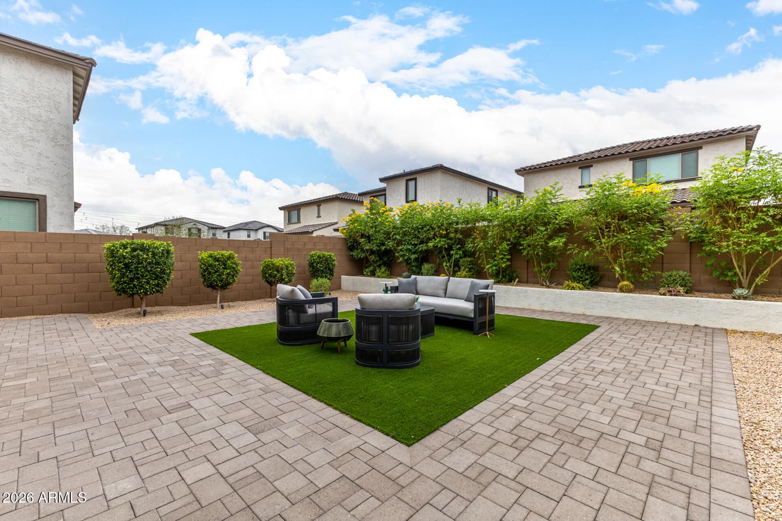 7434 W NORTHVIEW Avenue, Glendale, AZ 85303 — photo 50 of 55