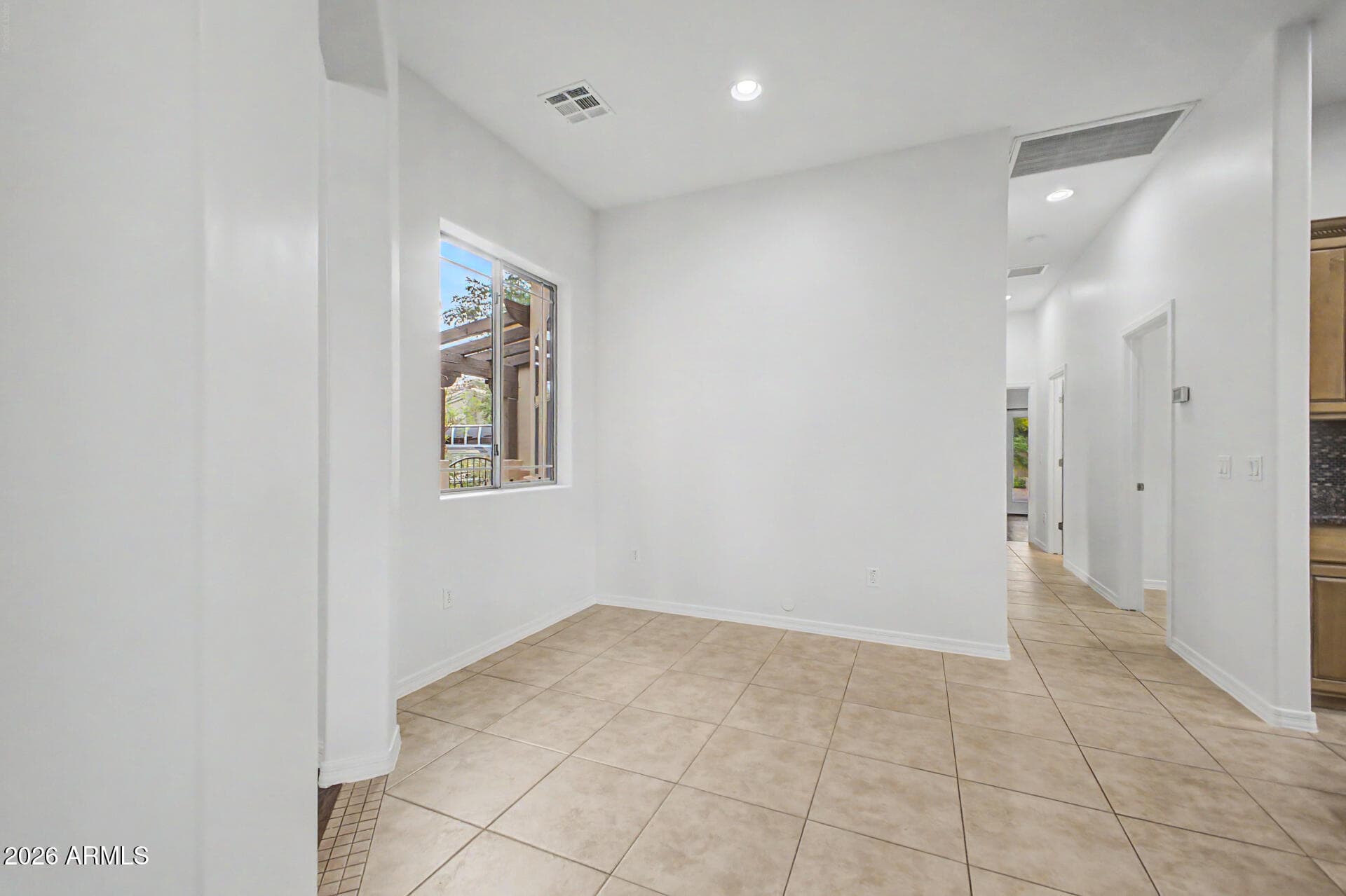 6202 E MCKELLIPS Road 19, Mesa, AZ 85215 — photo 4 of 45