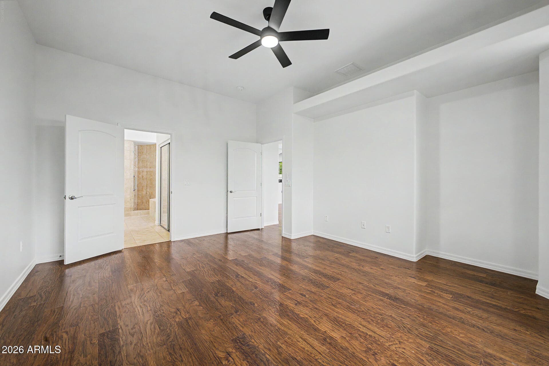 6202 E MCKELLIPS Road 19, Mesa, AZ 85215 — photo 17 of 45