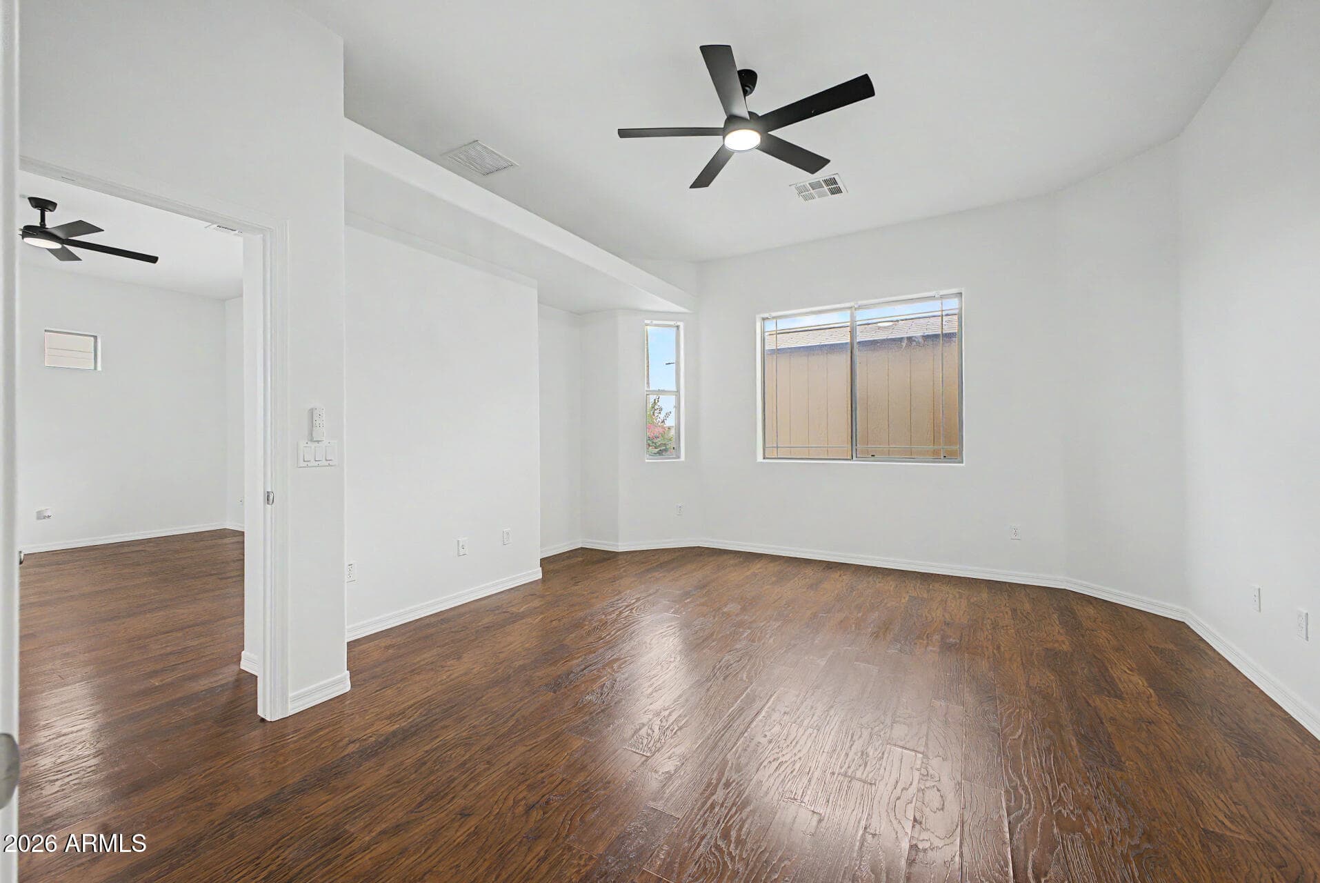 6202 E MCKELLIPS Road 19, Mesa, AZ 85215 — photo 19 of 45