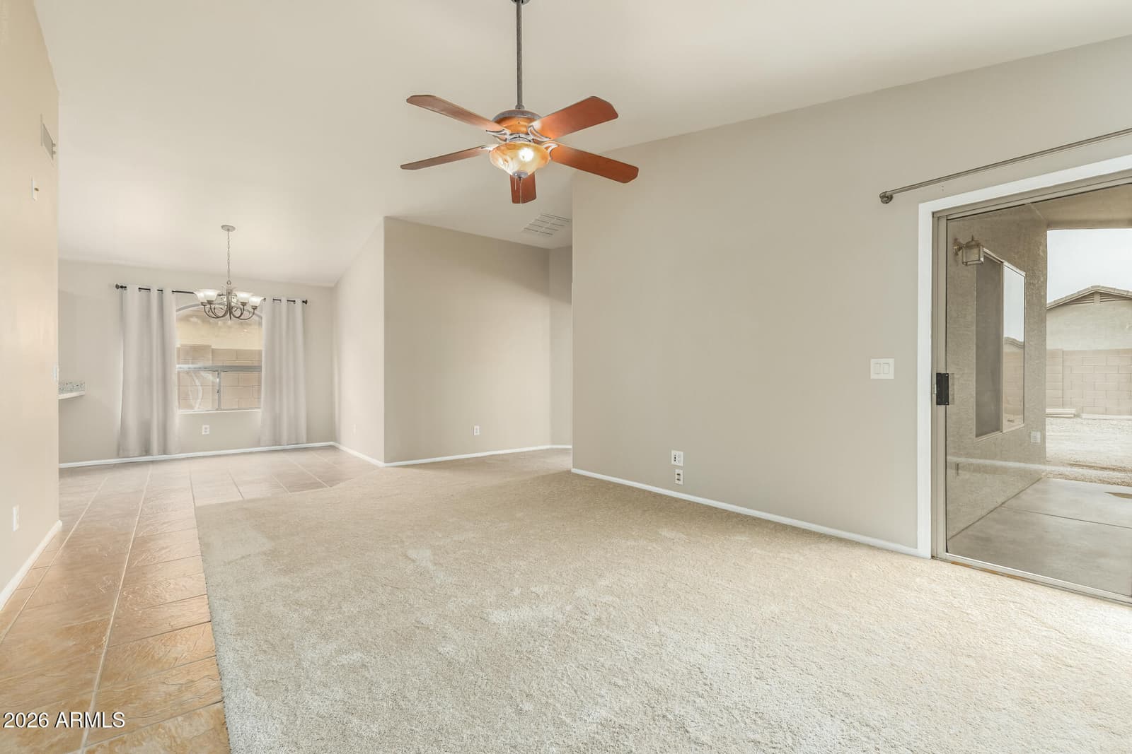 43886 W BAKER Drive, Maricopa, AZ 85138 — photo 4 of 27