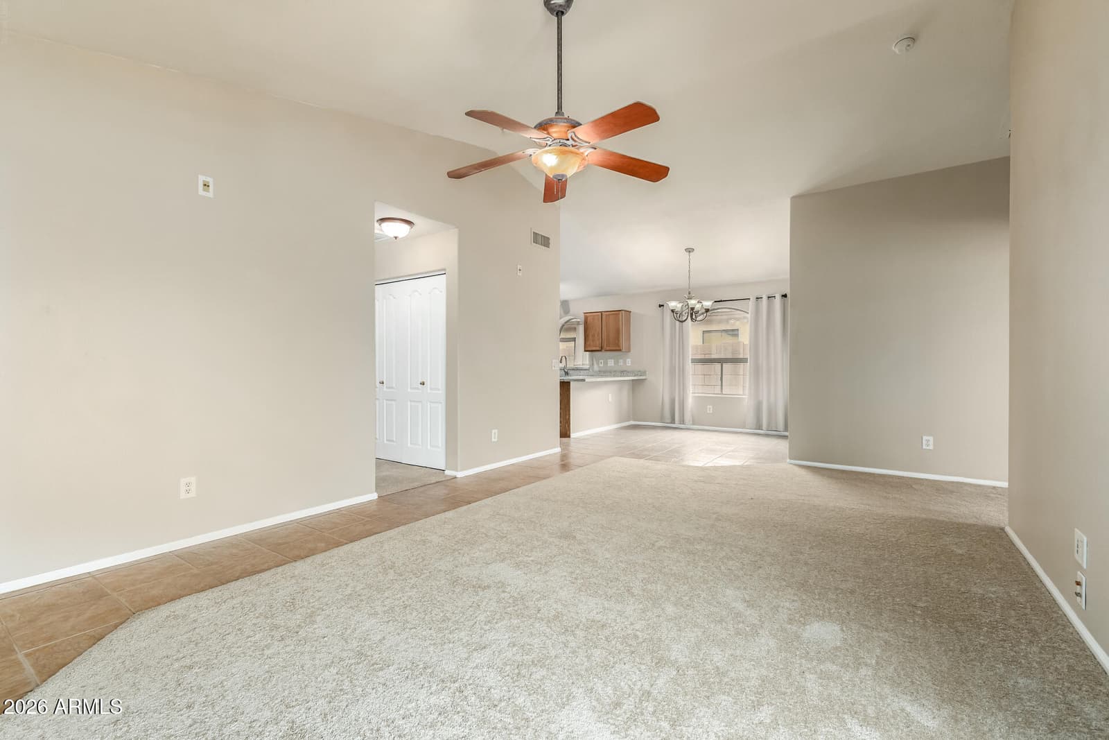 43886 W BAKER Drive, Maricopa, AZ 85138 — photo 5 of 27