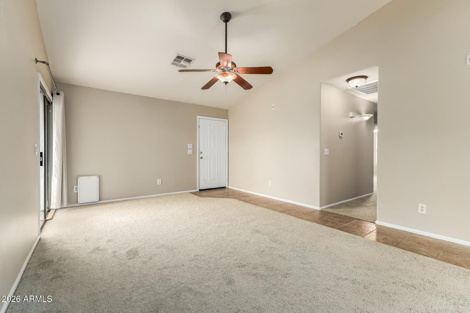 43886 W BAKER Drive, Maricopa, AZ 85138 — photo 6 of 27