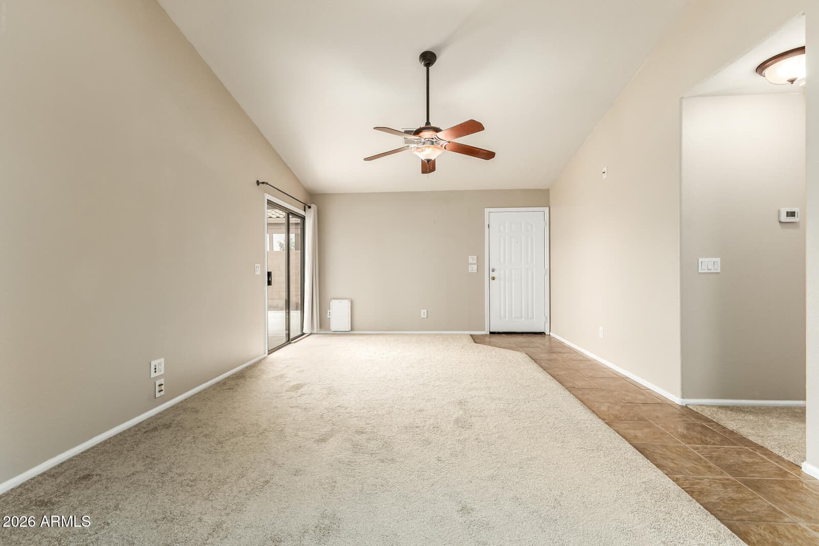43886 W BAKER Drive, Maricopa, AZ 85138 — photo 7 of 27