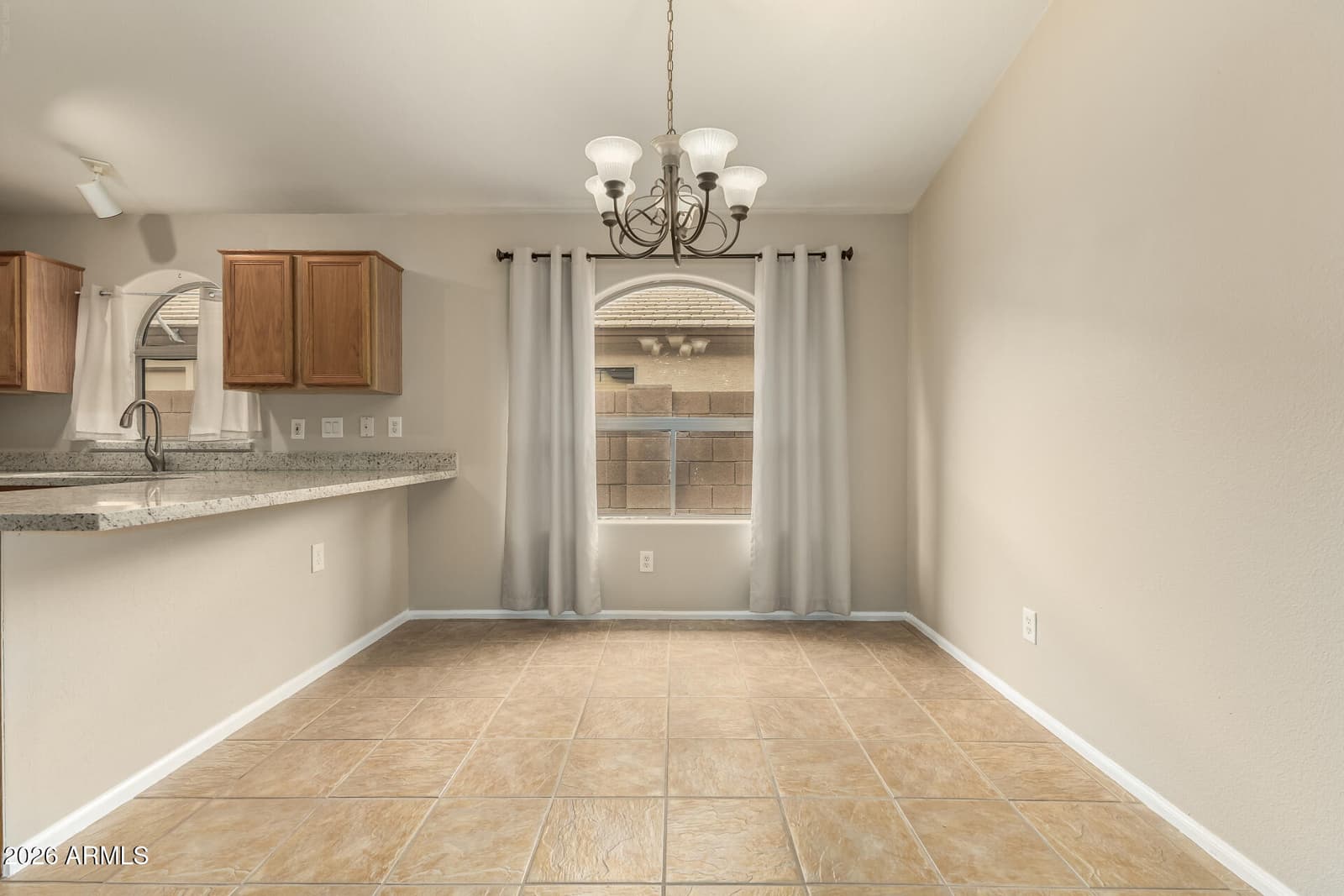 43886 W BAKER Drive, Maricopa, AZ 85138 — photo 8 of 27